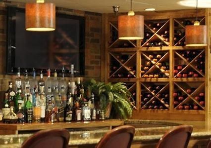 Clarion Hotel & Conference Center نورثهامبتون المظهر الخارجي الصورة