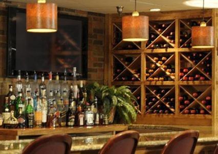 Clarion Hotel & Conference Center نورثهامبتون المظهر الخارجي الصورة